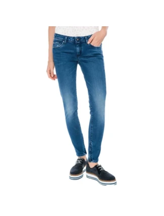 Pepe Jeans Cher W PL200969 Pepe Jeans Cher W PL200969