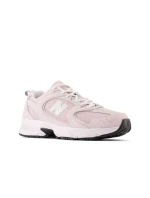 Boty New Balance MR530CF Boty New Balance MR530CF