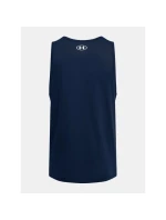 Under Armour M 1382883-408 pánské tričko