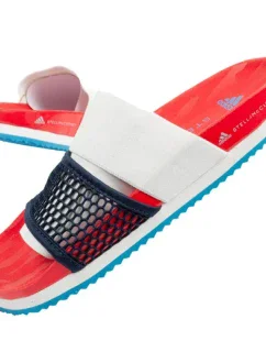 Žabky adidas aSMC Lette W FZ2884 dámské