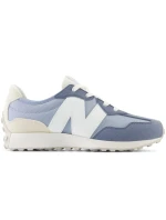 New Balance tenisky Jr GS327FH boty