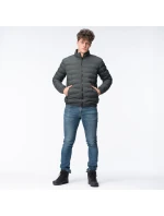 Iguana Dogio Primaloft prošívaná bunda M 92800622523 Iguana Dogio Primaloft prošívaná bunda M 92800622523