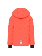 Zimní péřová bunda Lego Wear Kid's Jipe 706 Jr 22879-302 Zimní péřová bunda Lego Wear Kid's Jipe 706 Jr 22879-302
