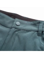 Šortky Hi-Tec Amilo 1/2 Jrb Jr