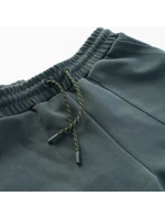 Elbrus Gegin III M kalhoty 92800669709