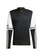 Mikina adidas Squadra Training Top M JE2767 pánské