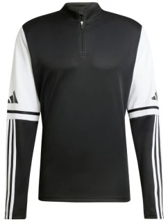 Mikina adidas Squadra Training Top M JE2767 pánské