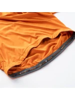 Cyklistický dres Radvik Steinar Gts M 92800653703