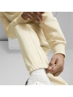 Kalhoty Puma Classic M 535597 88