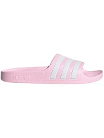 Žabky Adidas Adilette Aqua Jr FY8072
