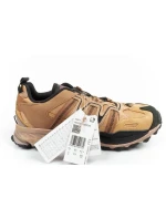 Boty adidas Hyperturf Adventure M HQ6071