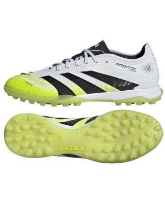 Boty adidas Predator Pro TF M JI1181