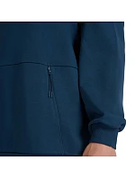 Mikina 4F M 4FWAW25TSWSM1924 32S pánské