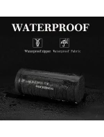 Brašna na řídítka/rám Rockbros AS-051