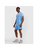 Šortky fnk 4F 4FWAW25TFSHM0999-43S