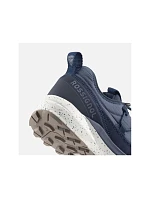 Dámské boty ROSSIGNOL W RESORT LOW, tmavě modré Dámské boty ROSSIGNOL W RESORT LOW, tmavě modré