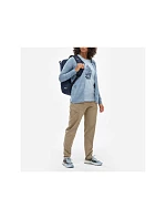 Dámská mikina MILLET Cimaï Light Hoodie W, modrá