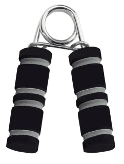 Měkká rukojeť BB 912