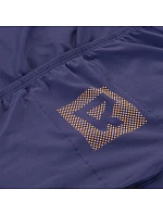 Dámské tričko s krátkým rukávem ALPHA LDS