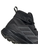 Boty adidas Terrex Trailmaker Mid Gtx M FY2229