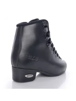 Krasobruslařské boty Tempish Experie 13100032 Krasobruslařské boty Tempish Experie 13100032