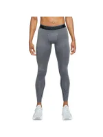 Pánské legíny NP DF Tight M DD1913 068 - Nike