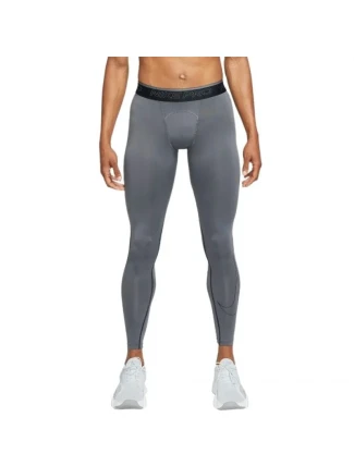 Pánské legíny NP DF Tight M DD1913 068 - Nike