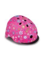 Přilba Globber Elite Lights 507-110 Jr HS-TNK-000011575 dětské