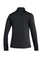 Dámská mikina Entrada 22 W H57525 - Adidas