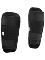 Kolenní chrániče TOP TEN WAKO ve stylu NA-TT Kolenní chrániče TOP TEN WAKO ve stylu NA-TT