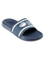 Pánské žabky arwedi wo's M 92800331125 - Aquawave Pánské žabky arwedi wo's M 92800331125 - Aquawave