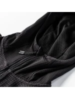 Pánská mikina Bessan Polartec M 92800396415 - Elbrus