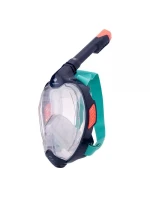 Potápěčská maska Aquawave Vizero 92800473647 Potápěčská maska Aquawave Vizero 92800473647