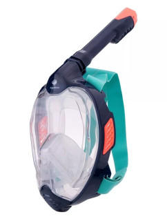 Potápěčská maska Aquawave Vizero 92800473647