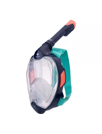 Potápěčská maska Aquawave Vizero 92800473647 Potápěčská maska Aquawave Vizero 92800473647
