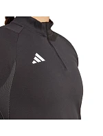 Dámský tréninkový top Tiro 23 Competition W HI5967 - Adidas