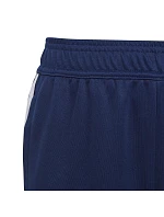 Junior League Tiro 23 HS3544 kalhoty - Adidas