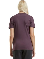 New Morning Studios NM 038 Unisex tričko z těžké bavlny 57.0038 light asphalt New Morning Studios NM 038 Unisex tričko z těžké bavlny 57.0038 light asphalt
