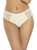 Lapinee 5005 Michelle barva:pudrově béžová Lapinee 5005 Michelle barva:pudrově béžová