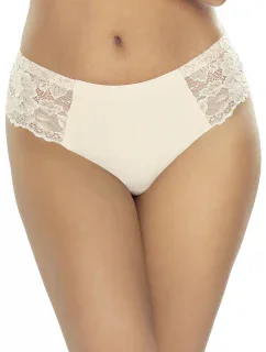 Lapinee 5005 Michelle barva:pudrově béžová