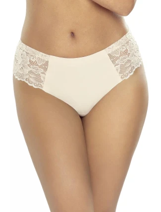 Lapinee 5005 Michelle barva:pudrově béžová Lapinee 5005 Michelle barva:pudrově béžová