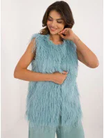 Vesta AT KZ 2349 1.21 mint Vesta AT KZ 2349 1.21 mint