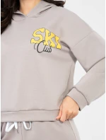 Sada IT KMPL 22181.30 dark lilac