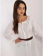 Halenka LK BZ 509747.80 bílá Halenka LK BZ 509747.80 bílá