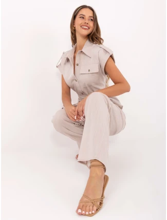 Sada LK KMPL 510064.94 béžová