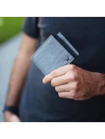 Peněženka VUCH Cruell Peněženka VUCH Cruell