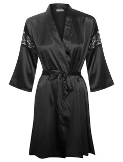 Robe dámský župan 30671-004 - Selmark