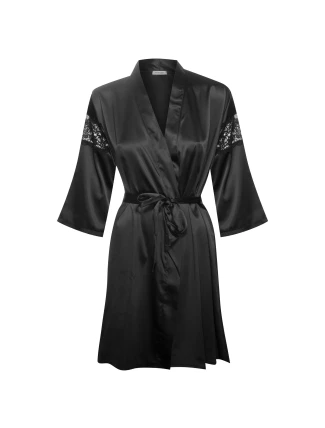 Robe dámský župan 30671-004 - Selmark