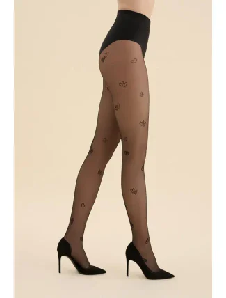 SLADKÉ PUNČOCHÁČE / PUNČOCHOVÉ KALHOTY-5 SLADKÉ PUNČOCHÁČE / PUNČOCHOVÉ KALHOTY-5