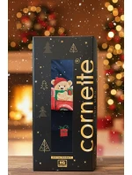 VÁNOČNÍ SADA 2 V 2 VÁNOČNÍ SADA 2 V 2